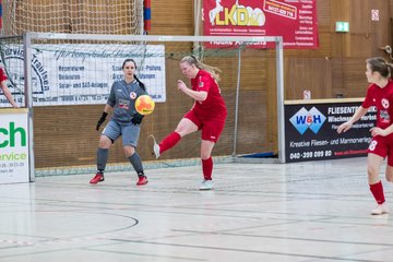 Bild 281 - VR Bank Cup Horst